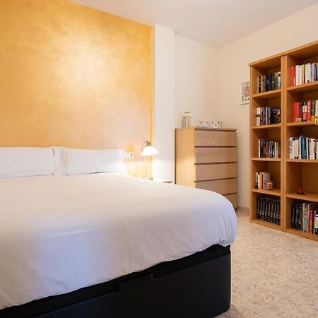 Hauzify I Apartament Cala Pepo ラメトリャ・デ・マール エクステリア 写真