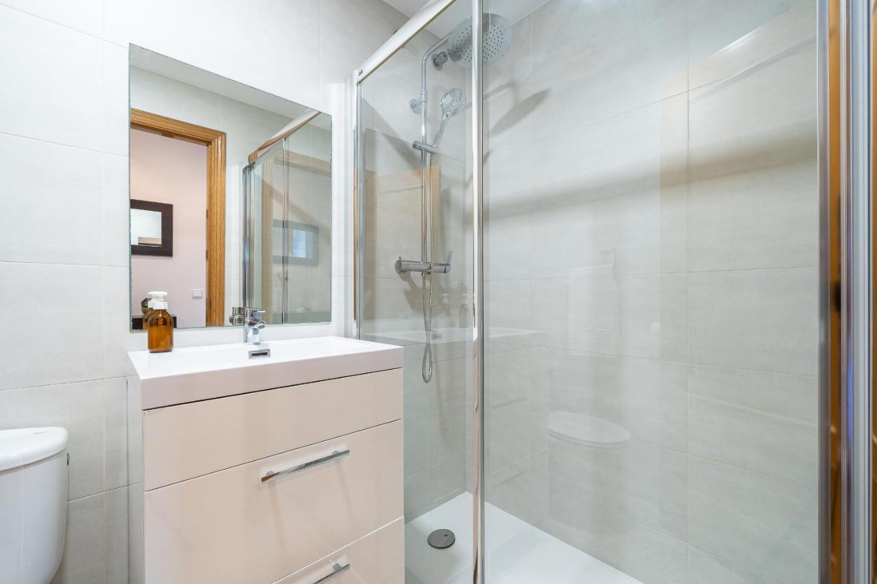Hauzify I Apartament Cala Pepo ラメトリャ・デ・マール エクステリア 写真